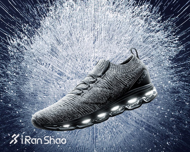 热点 | 「双十二」拒绝吃土 各品牌优惠跑鞋大推荐