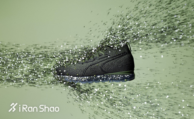 热点 |  运动品牌为「品牌」不可开交 说说那些对簿公堂的牌子