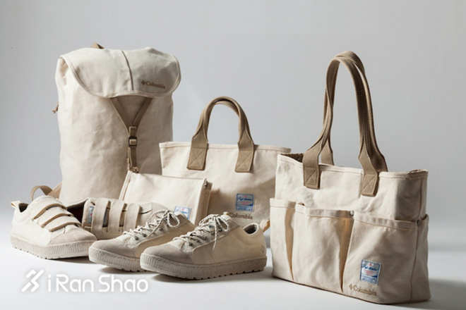 Weekly Gear | Columbia每年赞助那么多比赛 你真的了解它吗