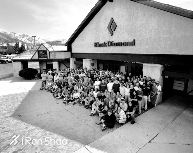 Weekly Gear | 任性的Patagonia 做一个有社会责任感的户外品牌