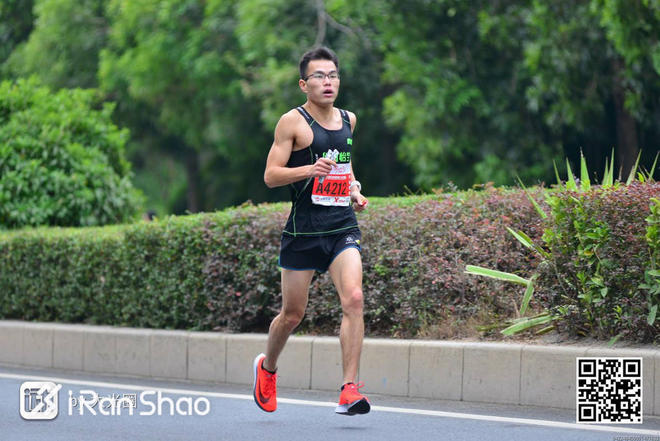 跑鞋战力榜 Vol.03 | 本周adidas大爆发 狄鋆实着Vaporfly 4%又PB