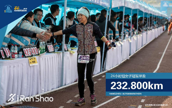 跑鞋战力榜Vol.02 | 光脚不怕穿鞋 adidas到底几时才能上榜