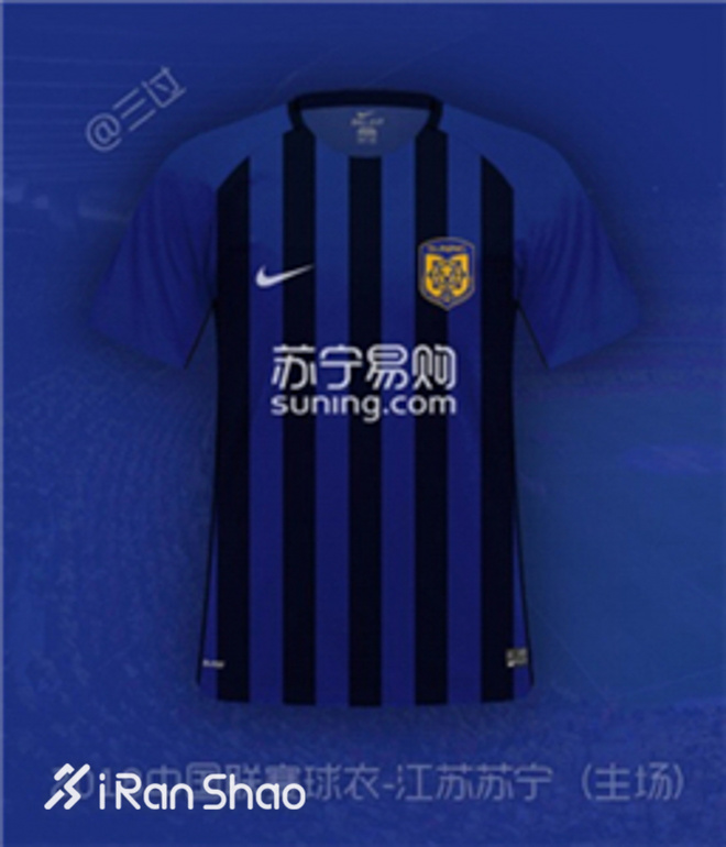 一周新鲜装备资讯 | 耐克退出三年之后 穿戴设备这滩水阿迪达斯也不趟了