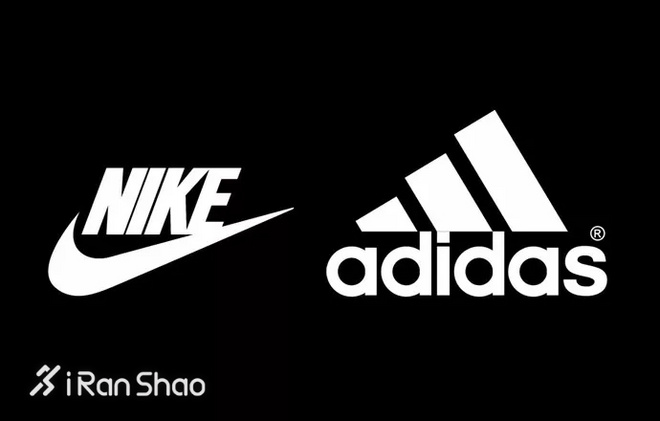热点 |  运动品牌为「品牌」不可开交 说说那些对簿公堂的牌子