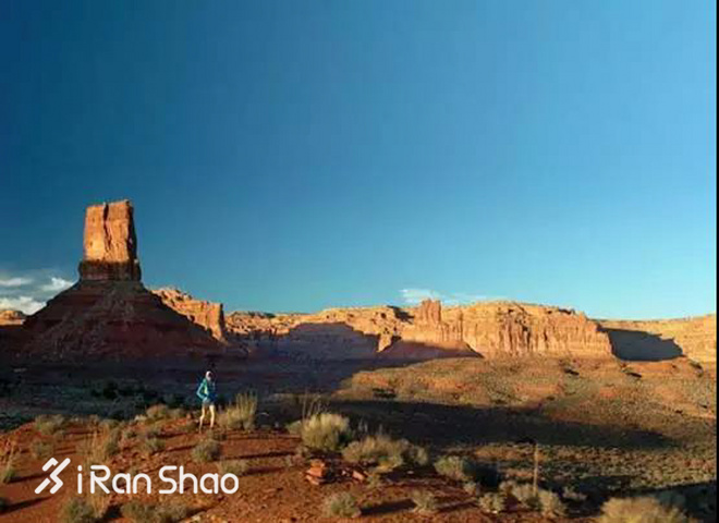 Weekly Gear | 任性的Patagonia 做一个有社会责任感的户外品牌