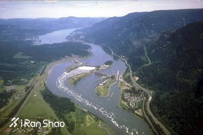 Weekly Gear | Columbia每年赞助那么多比赛 你真的了解它吗