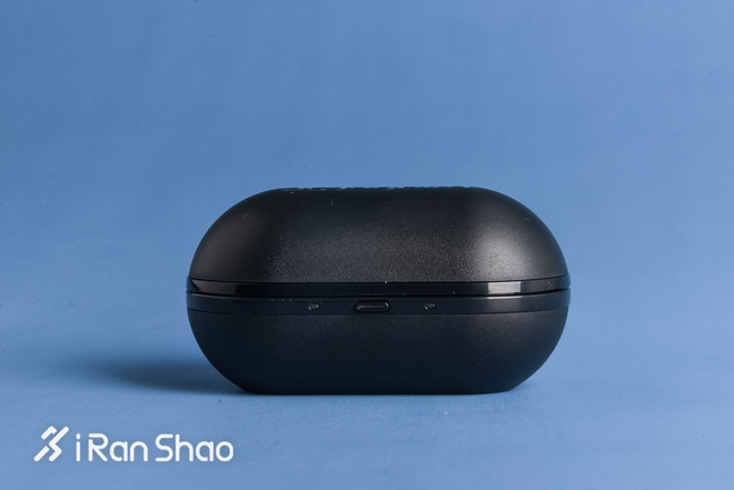 开箱 | Jaybird Run运动耳机 用能量舱让跑步更无束缚