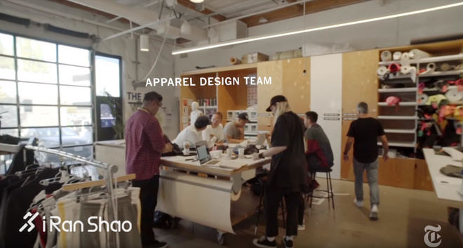 一周新鲜装备资讯 | 耐克退出三年之后 穿戴设备这滩水阿迪达斯也不趟了