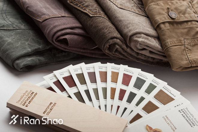 Weekly Gear | 任性的Patagonia 做一个有社会责任感的户外品牌