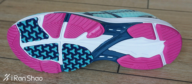 TopX | 2018年重磅路跑鞋大预览！