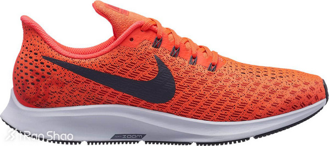 TopX | 2018年重磅路跑鞋大预览！