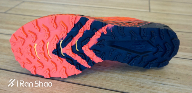 一周新鲜装备资讯 | 耐克退出三年之后 穿戴设备这滩水阿迪达斯也不趟了