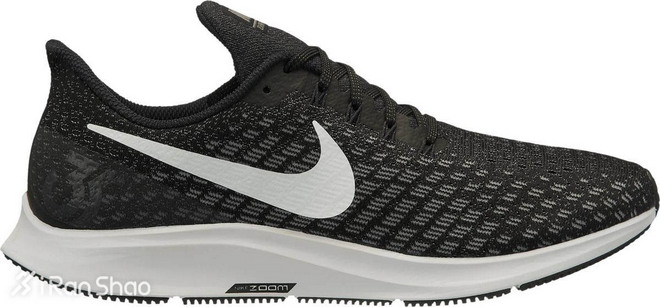 TopX | 2018年重磅路跑鞋大预览！