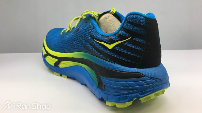 TopX | 明星鞋款爆出：2018年新品越野跑鞋预览（三）！