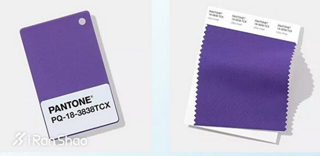 热点 | 运动品牌如何玩转鞋盒 这本身就是一门学问