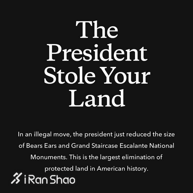 Weekly Gear | 任性的Patagonia 做一个有社会责任感的户外品牌