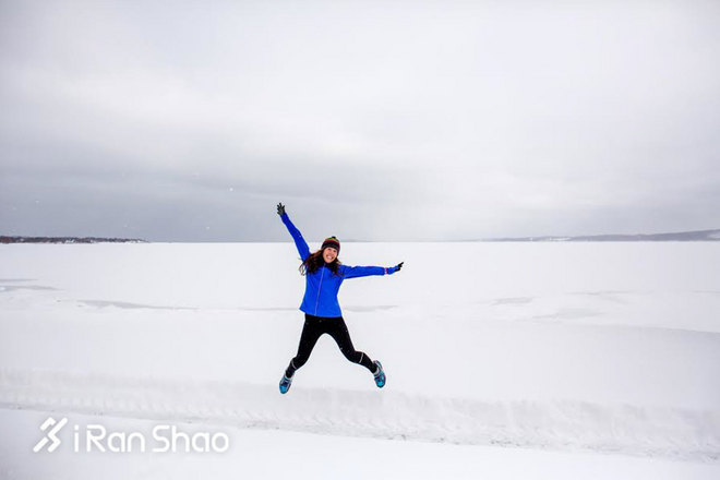 经验 | 做一位勇士 冬季跑步实用指南