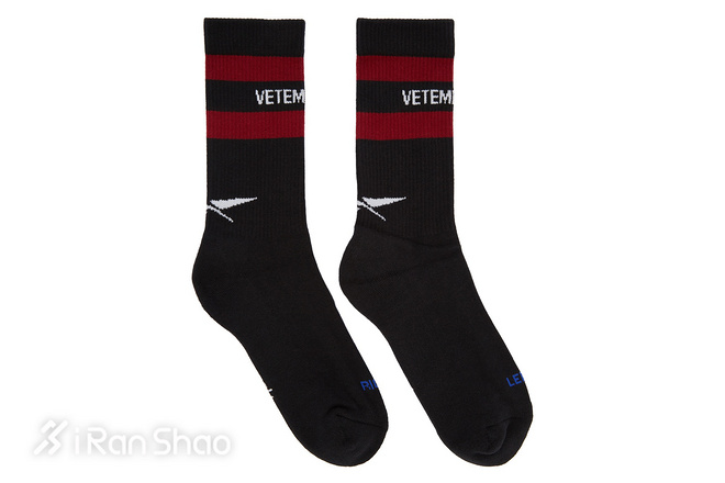 TopX | 要运动也要潮流 2017年各大运动品牌的那些「联名鞋款」