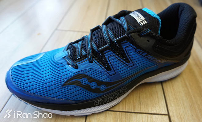 TopX | 2018年重磅路跑鞋大预览！