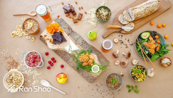 Weekly Gear | 任性的Patagonia 做一个有社会责任感的户外品牌