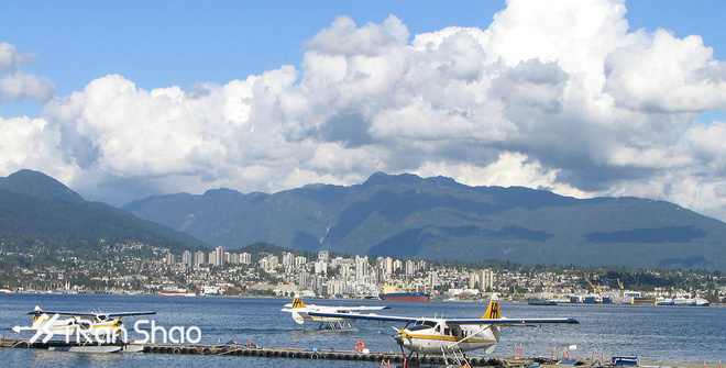 Weekly Gear | 一只涅槃重生的鸟 说一说户外新贵ARC'TERYX