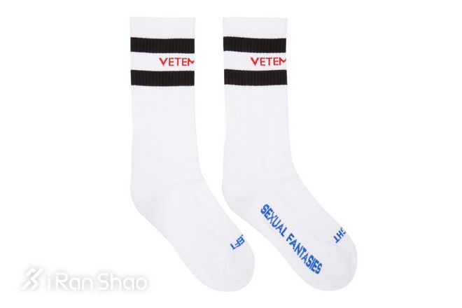 TopX | 要运动也要潮流 2017年各大运动品牌的那些「联名鞋款」