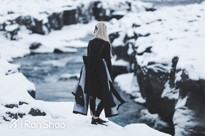 Weekly Gear | 千禧一代爱瑜伽 Lululemon从小众走向主流