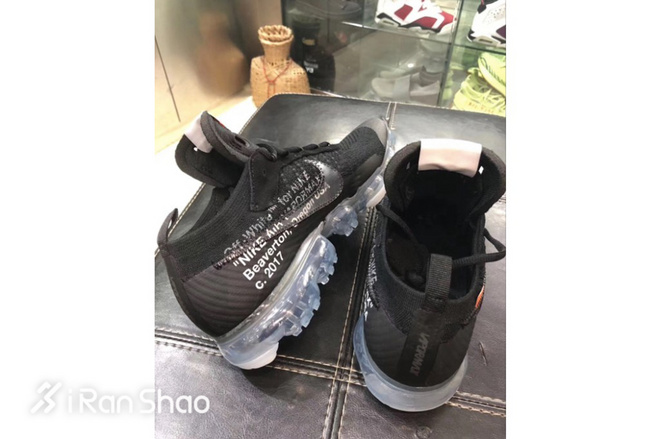 一周新鲜装备资讯 | 耐克退出三年之后 穿戴设备这滩水阿迪达斯也不趟了