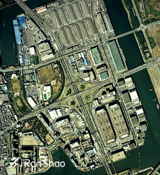 TopX | 备战世界上最好的马拉松 「一个人去跑步」丈量东京