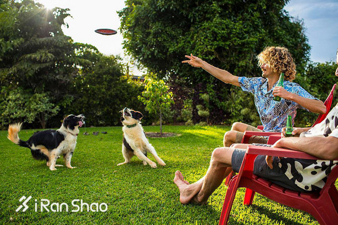 Weekly Gear | 任性的Patagonia 做一个有社会责任感的户外品牌