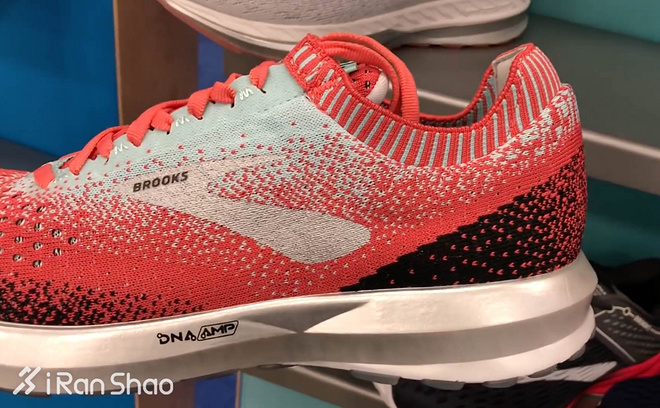 TopX | 2018年重磅路跑鞋大预览！
