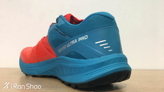 TopX | 明星鞋款爆出：2018年新品越野跑鞋预览（三）！