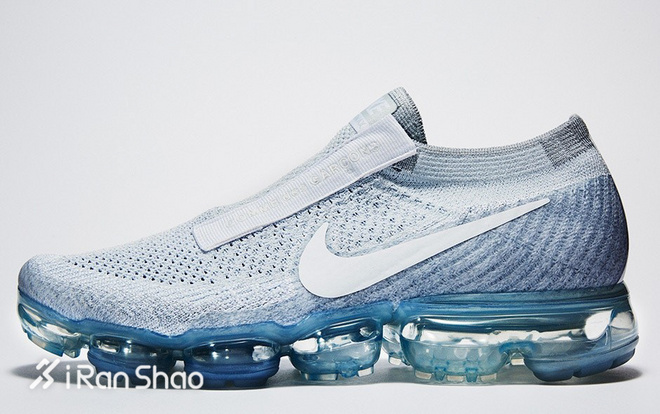 TopX | 要运动也要潮流 2017年各大运动品牌的那些「联名鞋款」