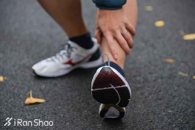 跑鞋 | Mizuno Wave Emperor Japan 3 想要驾驭先练能力