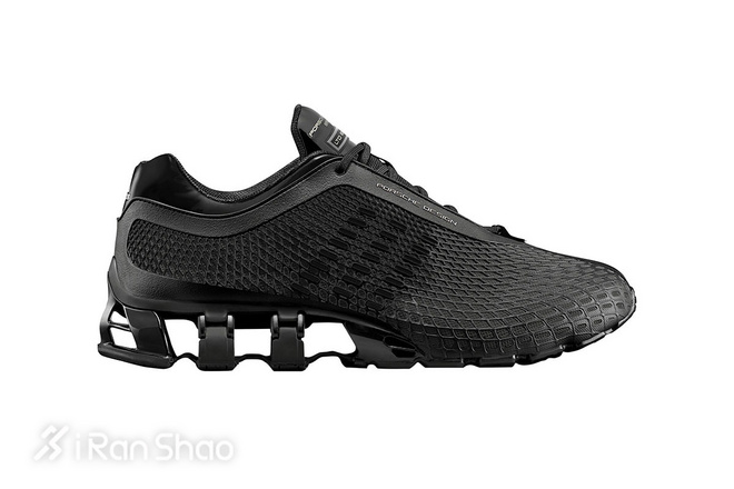 TopX | 要运动也要潮流 2017年各大运动品牌的那些「联名鞋款」