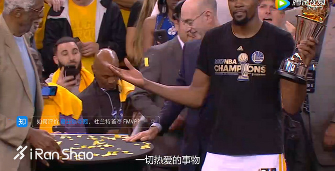 一周新鲜装备资讯 | 耐克退出三年之后 穿戴设备这滩水阿迪达斯也不趟了