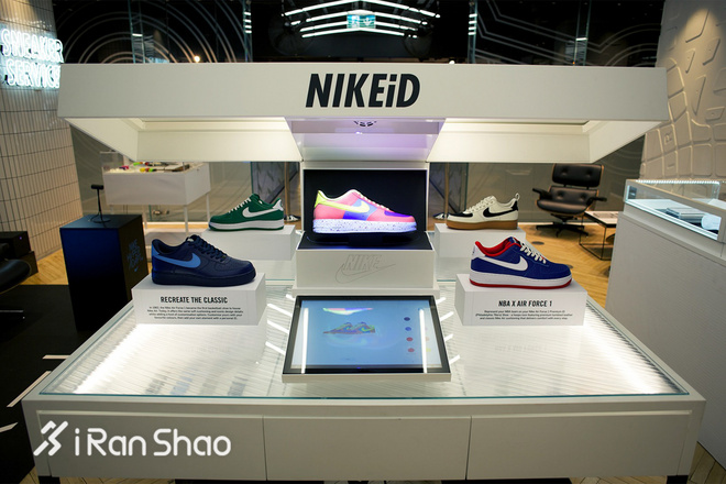 一周新鲜装备资讯 | 耐克退出三年之后 穿戴设备这滩水阿迪达斯也不趟了