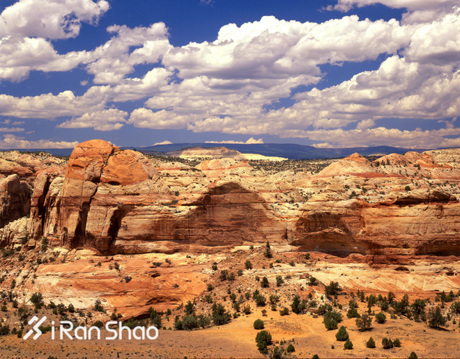 Weekly Gear | 任性的Patagonia 做一个有社会责任感的户外品牌