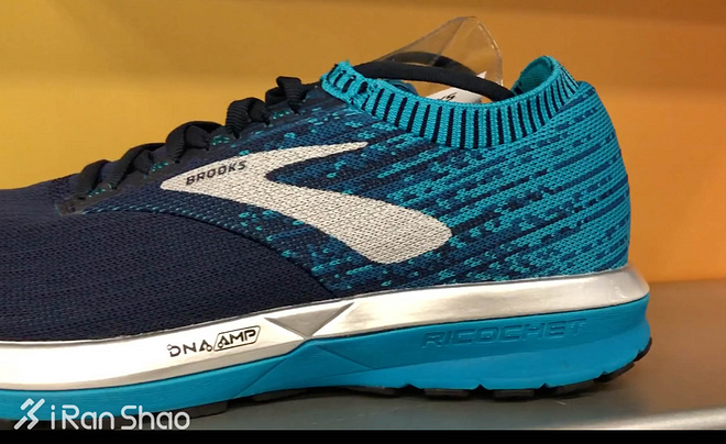 TopX | 2018年重磅路跑鞋大预览！