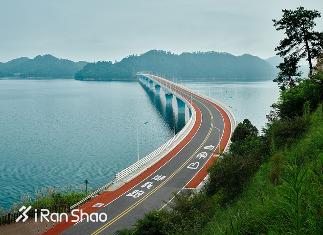 数据 | 2017年11月爱燃烧赛事平台数据分析