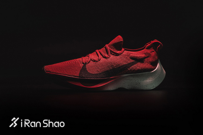 一周新鲜装备资讯 | 2018年的第二天 就只想说一声「新年快乐」