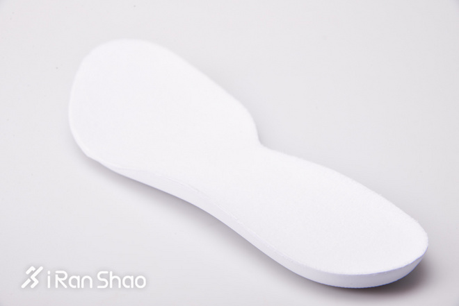 开箱 | Mizuno Wave Emperor Japan 3 马拉松鞋的极致之作