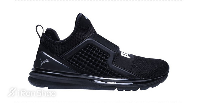 热点 | 「双十二」拒绝吃土 各品牌优惠跑鞋大推荐