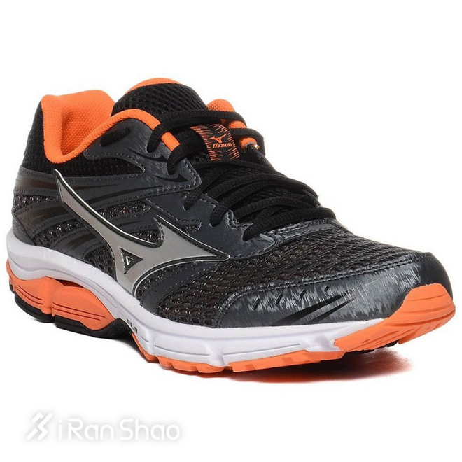 热点 | 「双十二」拒绝吃土 各品牌优惠跑鞋大推荐