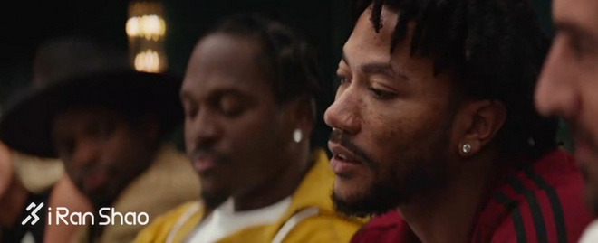 一周新鲜装备资讯 | 耐克退出三年之后 穿戴设备这滩水阿迪达斯也不趟了