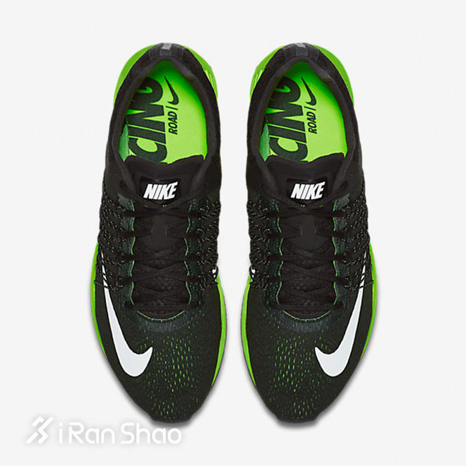 跑鞋战力榜 Vol.04 | 冠军属于美津浓 多威首次以实力登榜