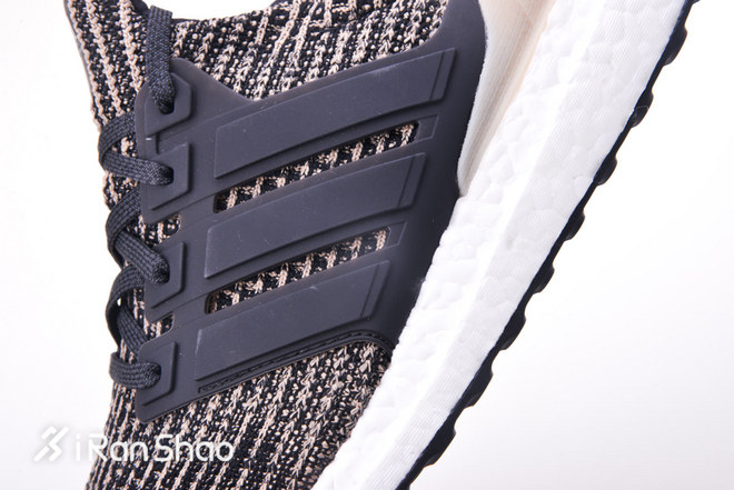 开箱 | adidas UltraBOOST 4.0 以不变应万变
