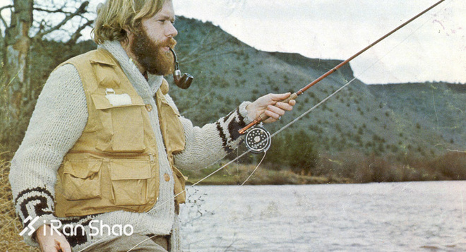 Weekly Gear | Columbia每年赞助那么多比赛 你真的了解它吗