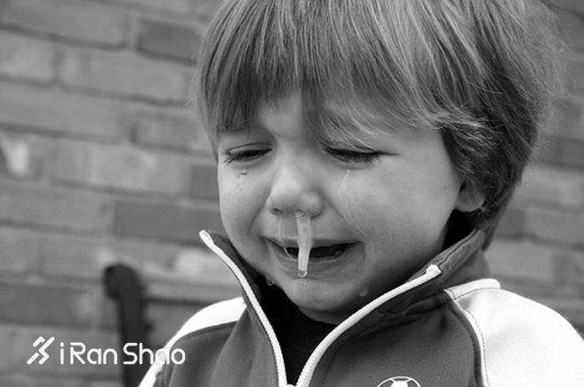 经验 | 做一位勇士 冬季跑步实用指南