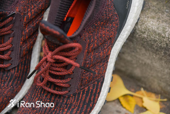 TopX | 脚不冷才不冷 2017四款冬季跑鞋大横评